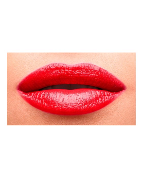 Barra de labios Rouge Pur Couture Yves Saint Laurent