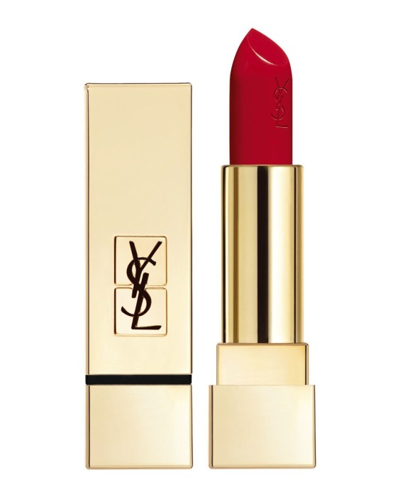 Barra de labios Rouge Pur Couture Yves Saint Laurent