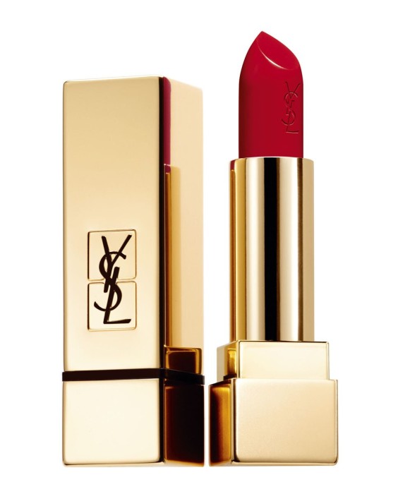 Barra de labios Rouge Pur Couture Yves Saint Laurent