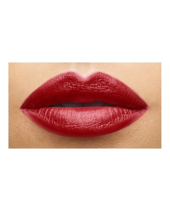 Barra de labios Rouge Pur Couture Yves Saint Laurent