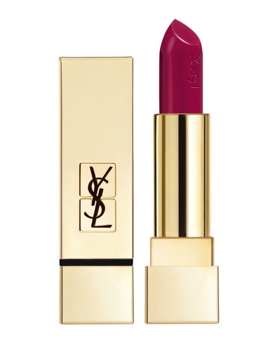 Barra de labios Rouge Pur Couture Yves Saint Laurent