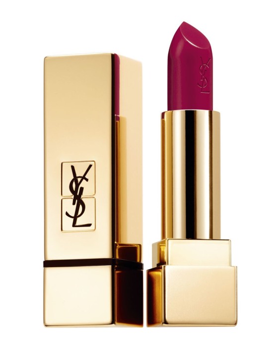 Barra de labios Rouge Pur Couture Yves Saint Laurent