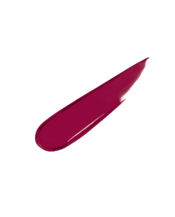 Barra de labios Rouge Pur Couture Yves Saint Laurent