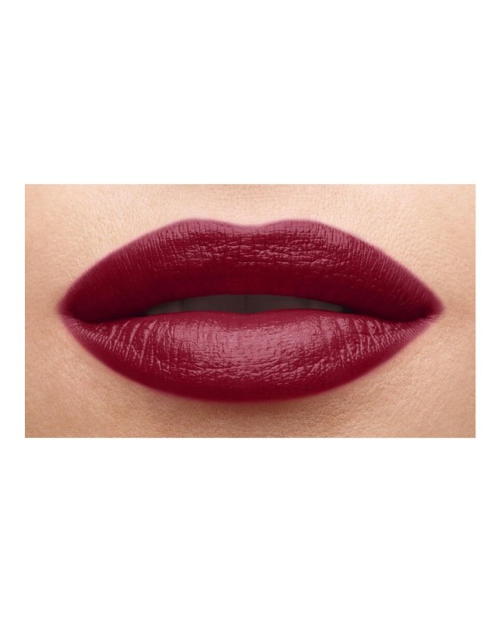 Barra de labios Rouge Pur Couture Yves Saint Laurent