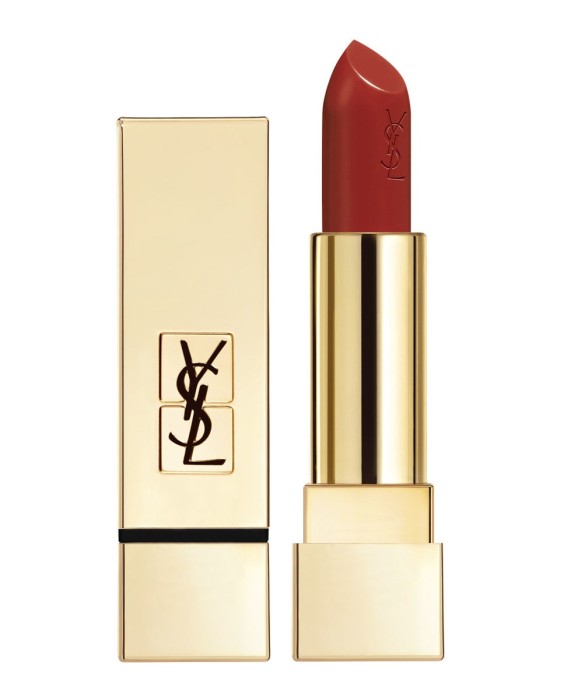 Barra de labios Rouge Pur Couture Yves Saint Laurent