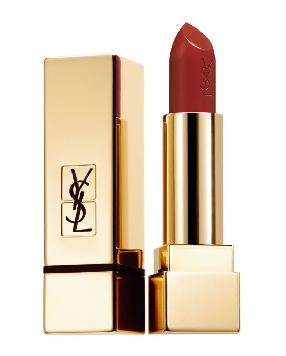 Barra de labios Rouge Pur Couture Yves Saint Laurent