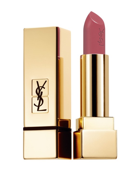 Barra de labios Rouge Pur Couture Yves Saint Laurent