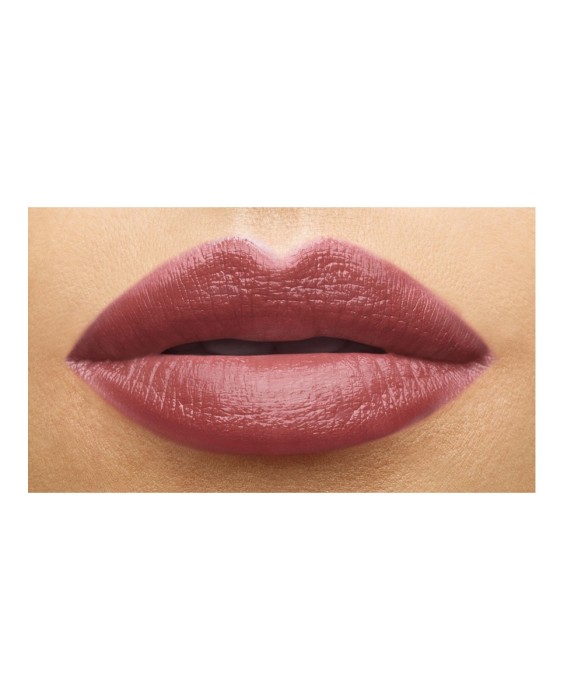 Barra de labios Rouge Pur Couture Yves Saint Laurent