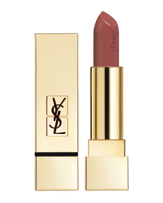 Barra de labios Rouge Pur Couture Yves Saint Laurent