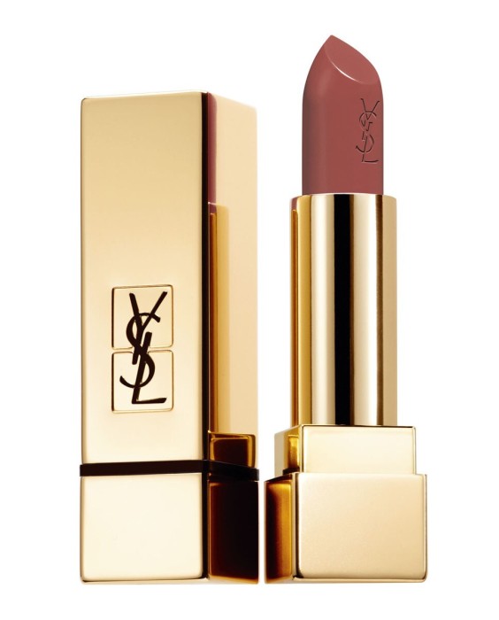 Barra de labios Rouge Pur Couture Yves Saint Laurent