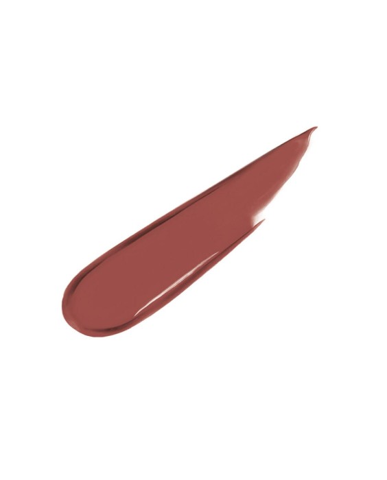 Barra de labios Rouge Pur Couture Yves Saint Laurent