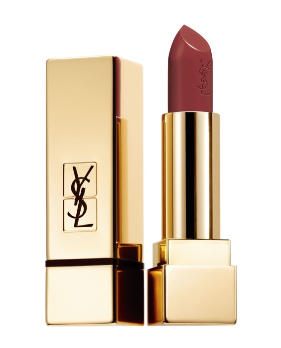 Barra de labios Rouge Pur Couture Yves Saint Laurent