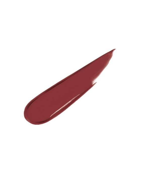 Barra de labios Rouge Pur Couture Yves Saint Laurent