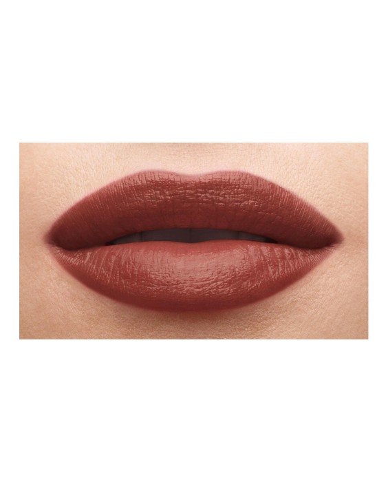 Barra de labios Rouge Pur Couture Yves Saint Laurent