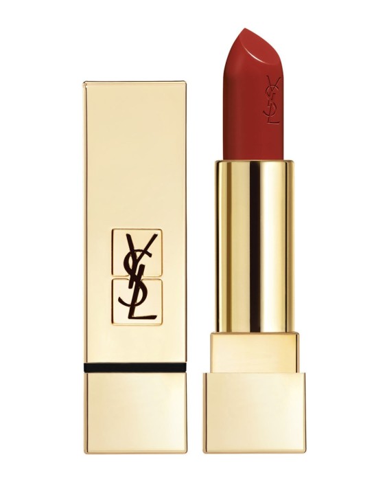 Barra de labios Rouge Pur Couture Yves Saint Laurent