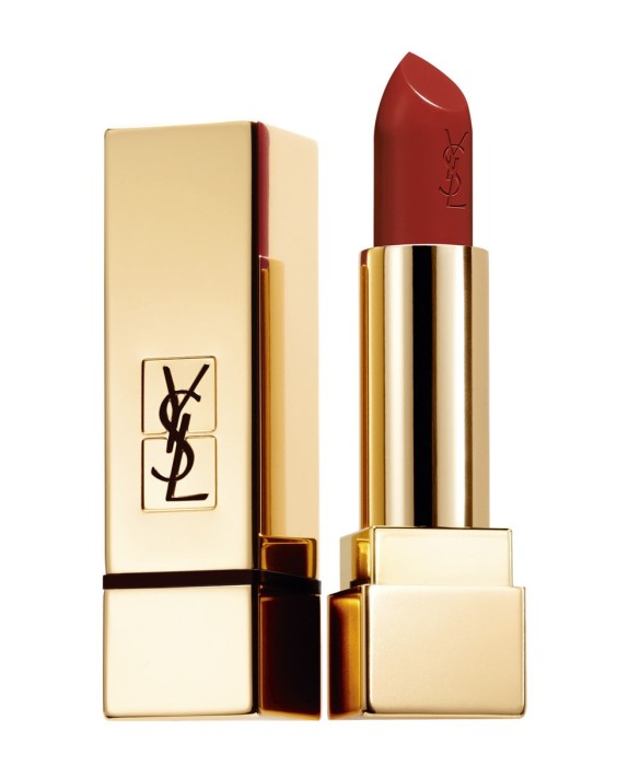 Barra de labios Rouge Pur Couture Yves Saint Laurent