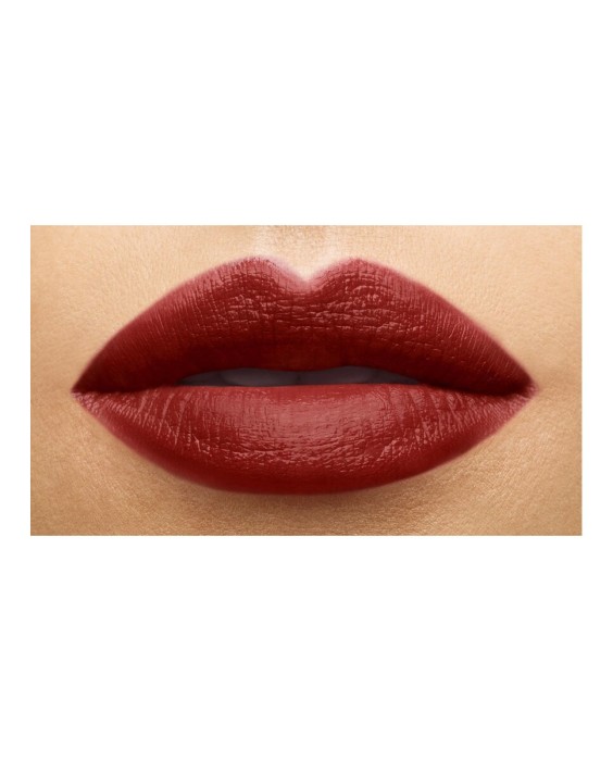 Barra de labios Rouge Pur Couture Yves Saint Laurent