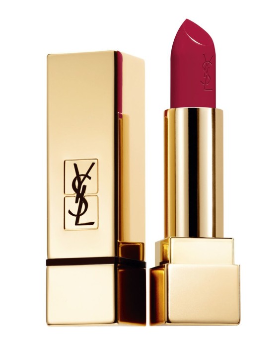 Barra de labios Rouge Pur Couture Yves Saint Laurent