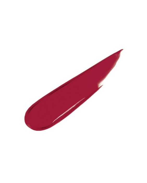 Barra de labios Rouge Pur Couture Yves Saint Laurent