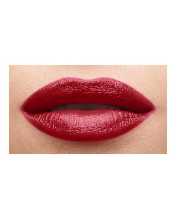 Barra de labios Rouge Pur Couture Yves Saint Laurent