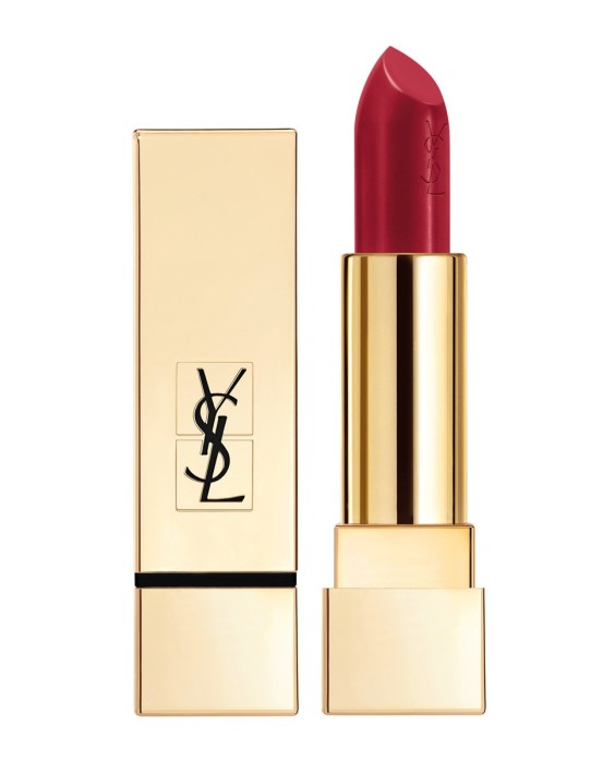 Barra de labios Rouge Pur Couture Yves Saint Laurent