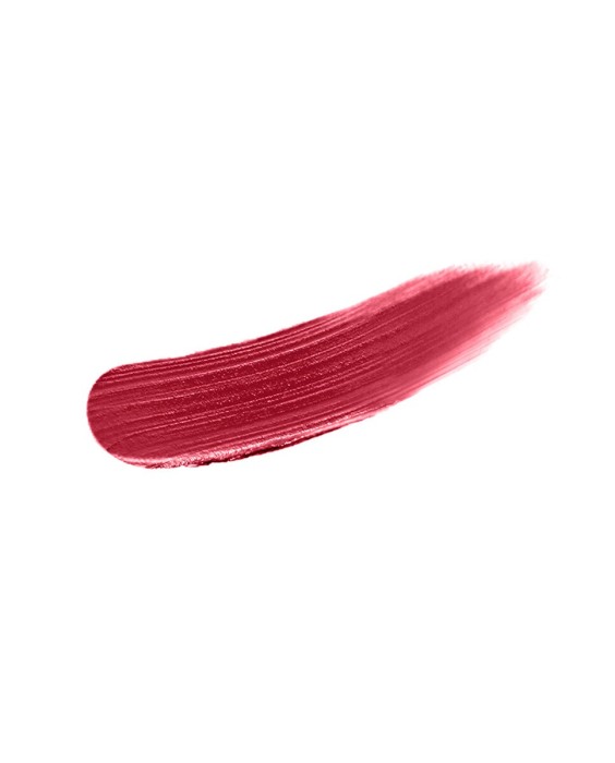 Barra de labios Rouge Pur Couture Yves Saint Laurent