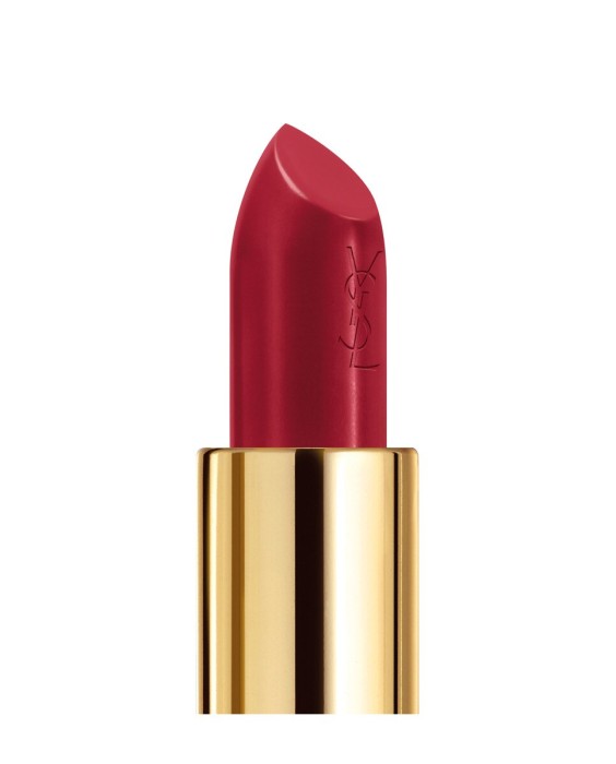 Barra de labios Rouge Pur Couture Yves Saint Laurent