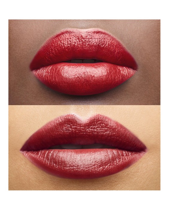 Barra de labios Rouge Pur Couture Yves Saint Laurent