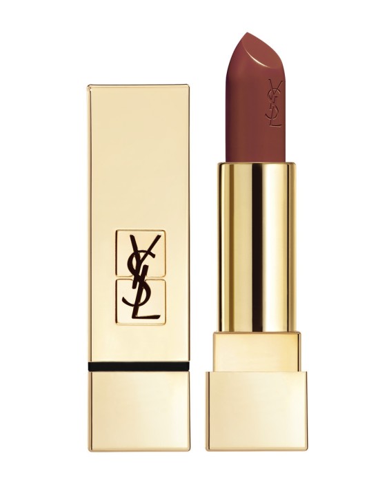 Barra de labios Rouge Pur Couture Yves Saint Laurent