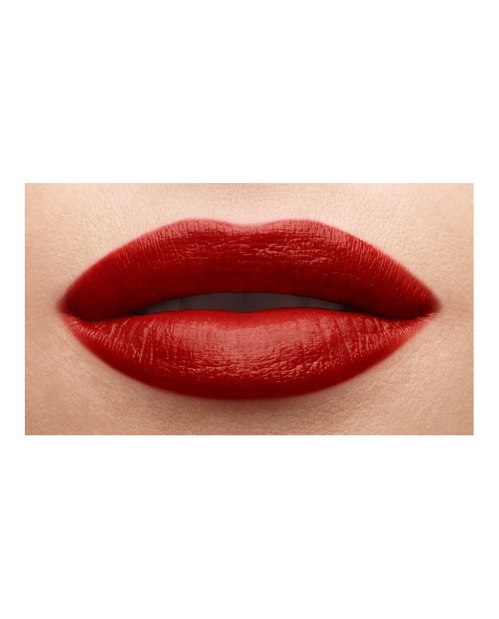 Barra de labios Rouge Pur Couture Yves Saint Laurent