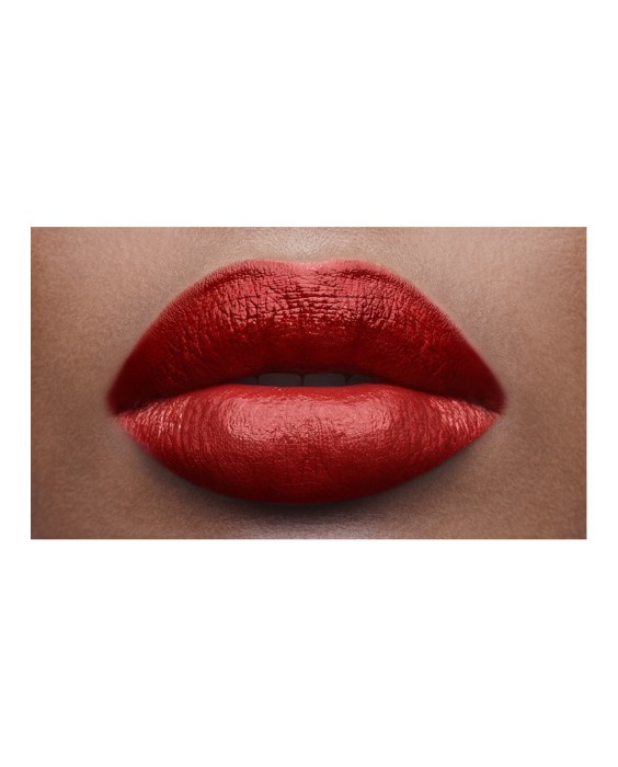 Barra de labios Rouge Pur Couture Yves Saint Laurent
