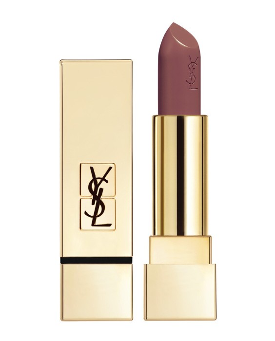 Barra de labios Rouge Pur Couture Yves Saint Laurent