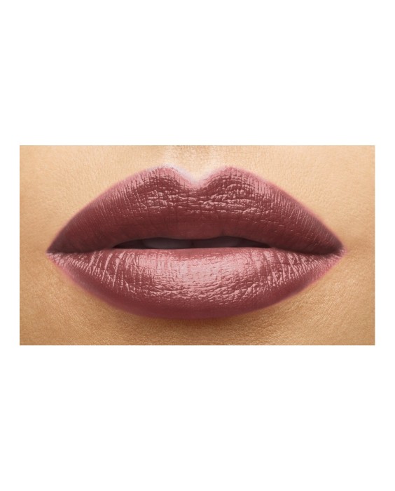 Barra de labios Rouge Pur Couture Yves Saint Laurent