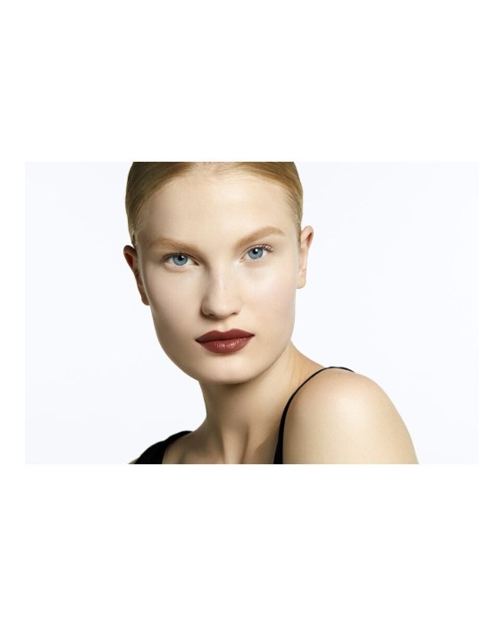 Barra de labios Rouge Pur Couture Yves Saint Laurent