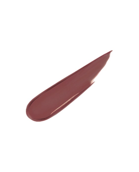 Barra de labios Rouge Pur Couture Yves Saint Laurent