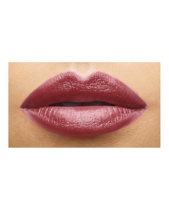 Barra de labios Rouge Pur Couture Yves Saint Laurent