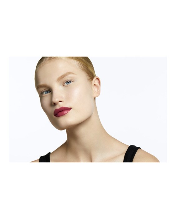 Barra de labios Rouge Pur Couture Yves Saint Laurent