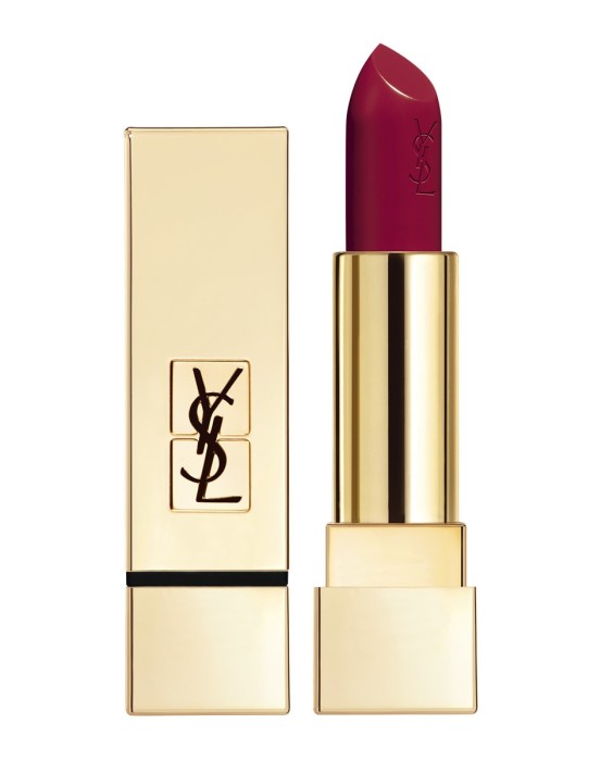 Barra de labios Rouge Pur Couture Yves Saint Laurent
