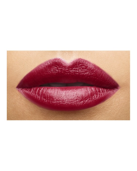 Barra de labios Rouge Pur Couture Yves Saint Laurent