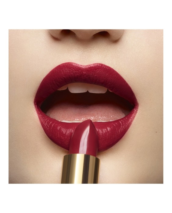 Barra de labios Rouge Pur Couture Yves Saint Laurent