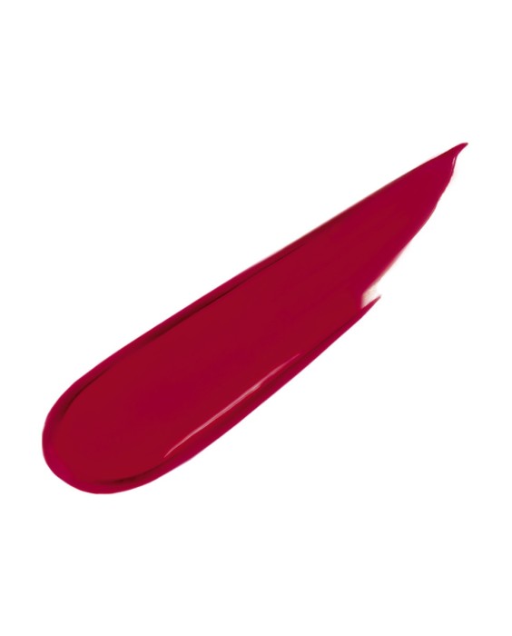 Barra de labios Rouge Pur Couture Yves Saint Laurent