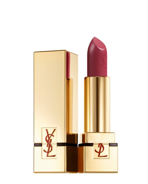 Barra de labios Rouge Pur Couture Yves Saint Laurent