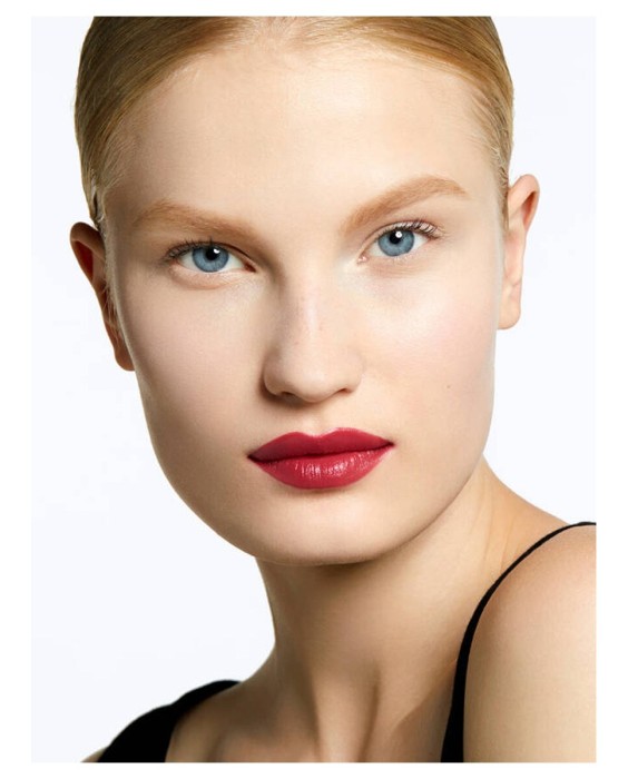 Barra de labios Rouge Pur Couture Yves Saint Laurent