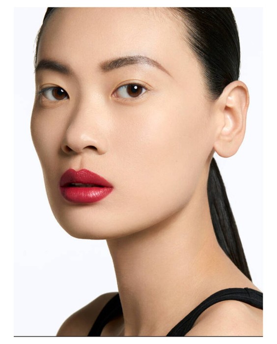 Barra de labios Rouge Pur Couture Yves Saint Laurent