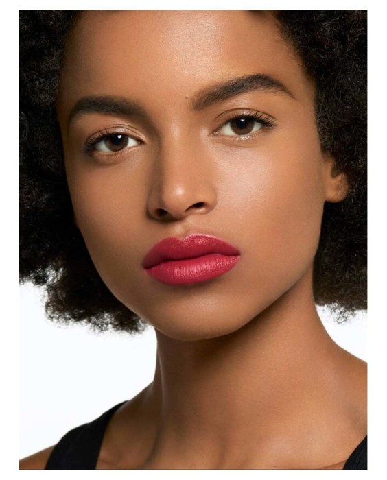 Barra de labios Rouge Pur Couture Yves Saint Laurent