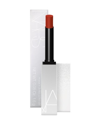 Barra de labios Powermatte Lipstick Nars Edición Limitada