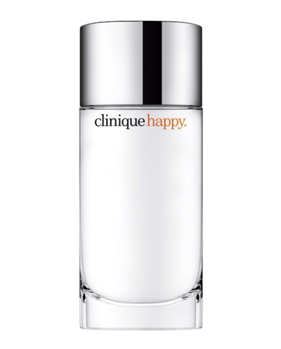 Eau de Parfum 100 ml Clinique Happy