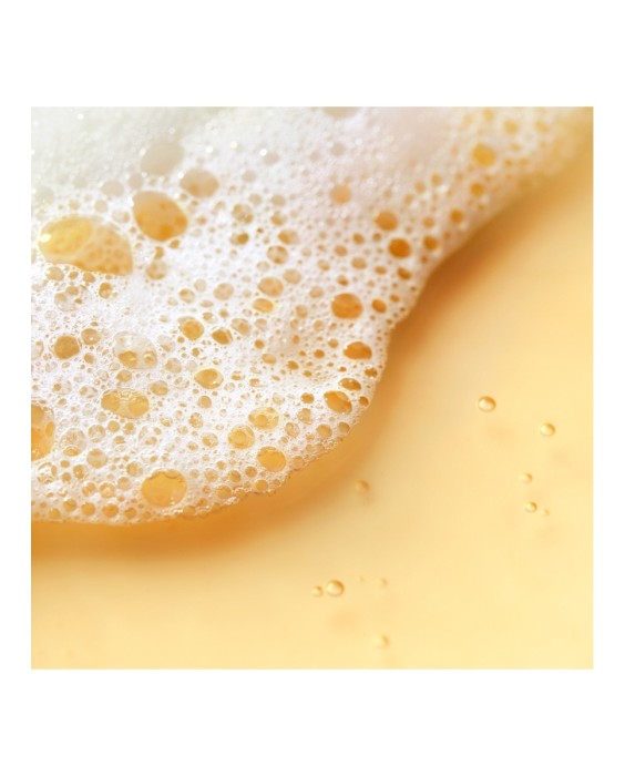 Champú de Ducha After Sun para Cuerpo y Cabello Nuxe Sun