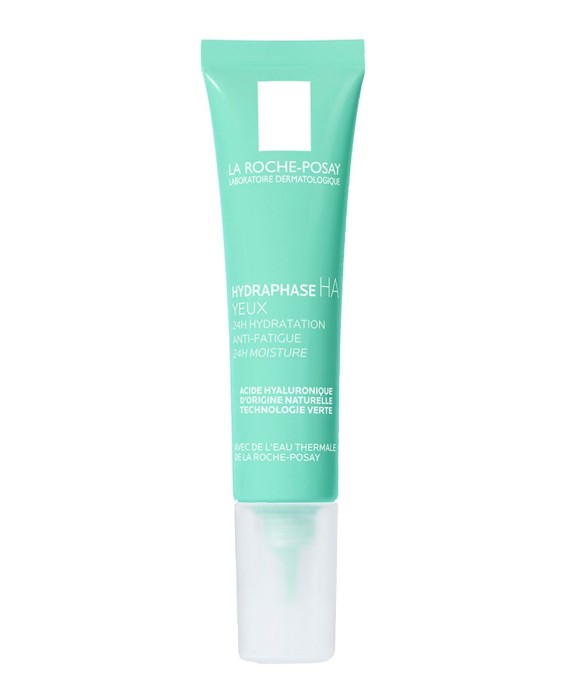 Contorno de ojos Hydraphase Intense Yeux 15 ml La Roche Posay