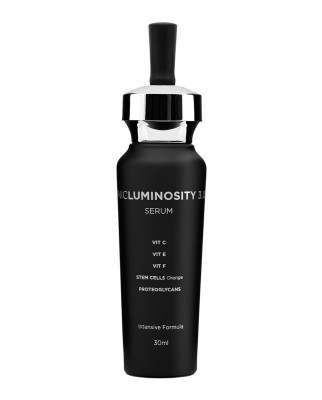 Sérum Iluminador  Unicluminosity 3.O Unicskin